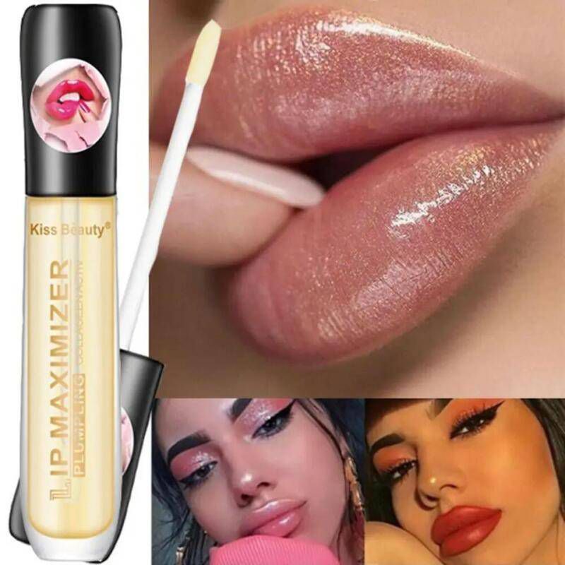 ✨2x1 - Labial Voluminizador✨