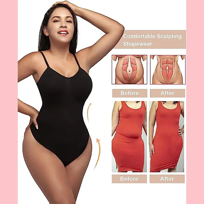 💗Perfect Shaper - Body Reductor Moldeador💗