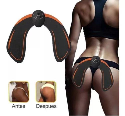 ✨Estimulador levanta gluteos💪🏽 - Grecia shop