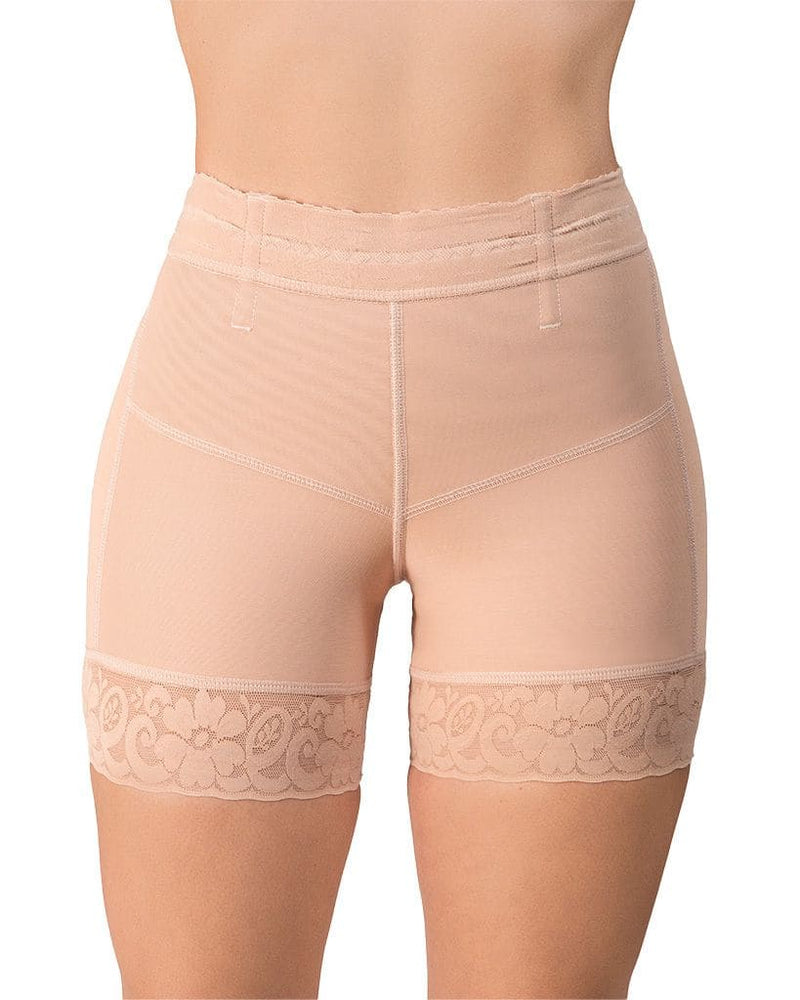 ✨SHORT LEVANTA GLUTEOS COLOMBIANO✨